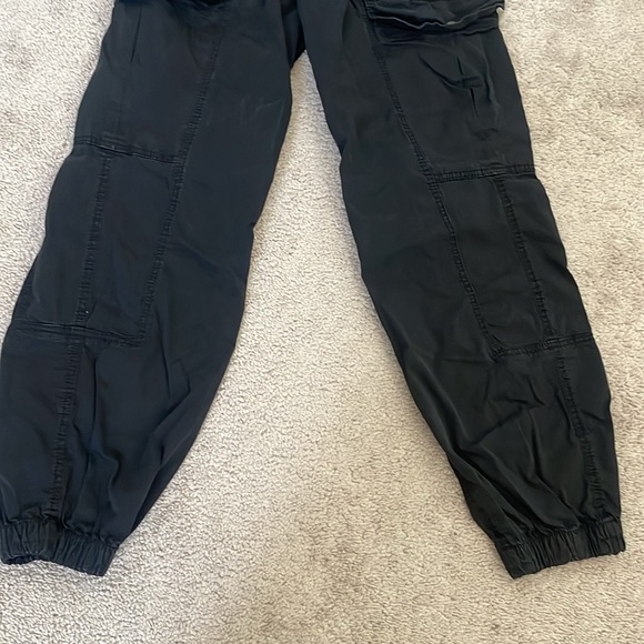 Garage Brianna Bubble Pant - Picture 3 of 9